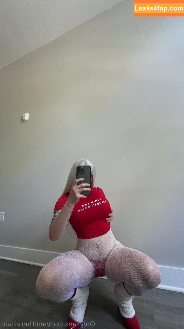 agodamndelight /  leaked photo photo #0009