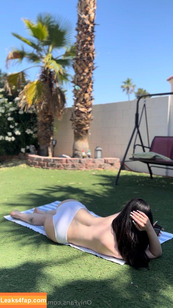 agodamndelight /  leaked photo photo #0011