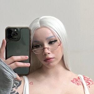 random model
