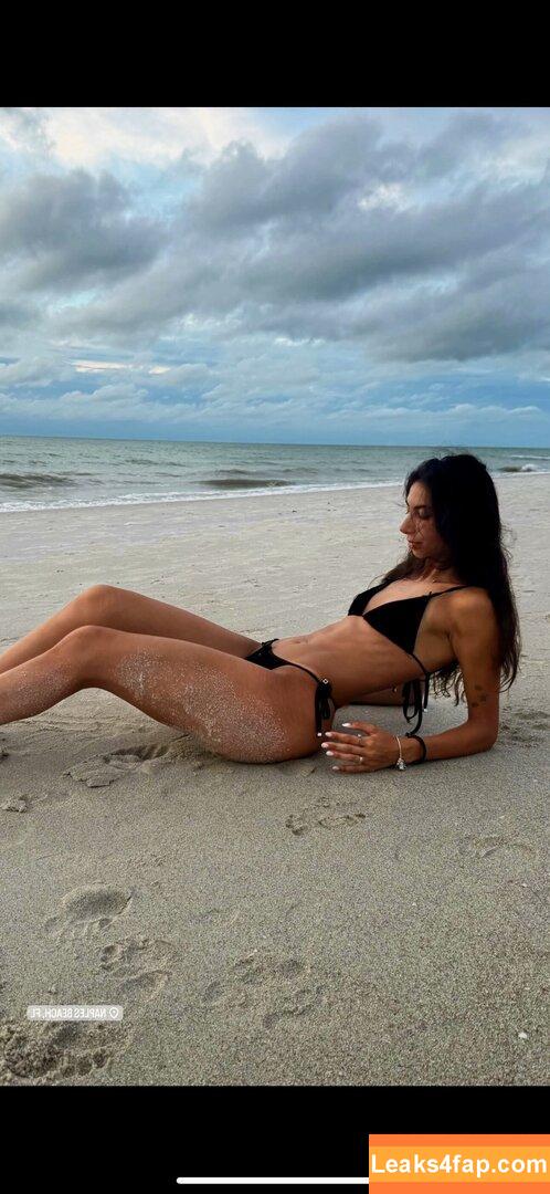 Agosculotta / Agos.culotta / Agoscu_ leaked photo photo #0007