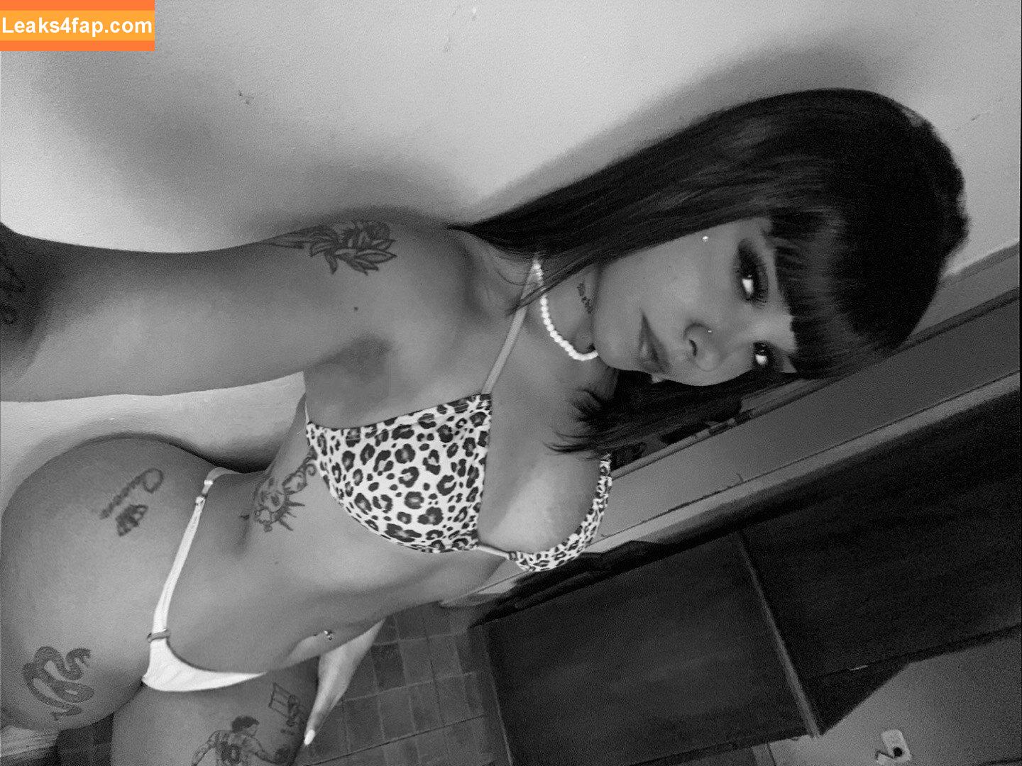 Agostina Diaz / agossdiaz__ / quienmas06 leaked photo photo #0004