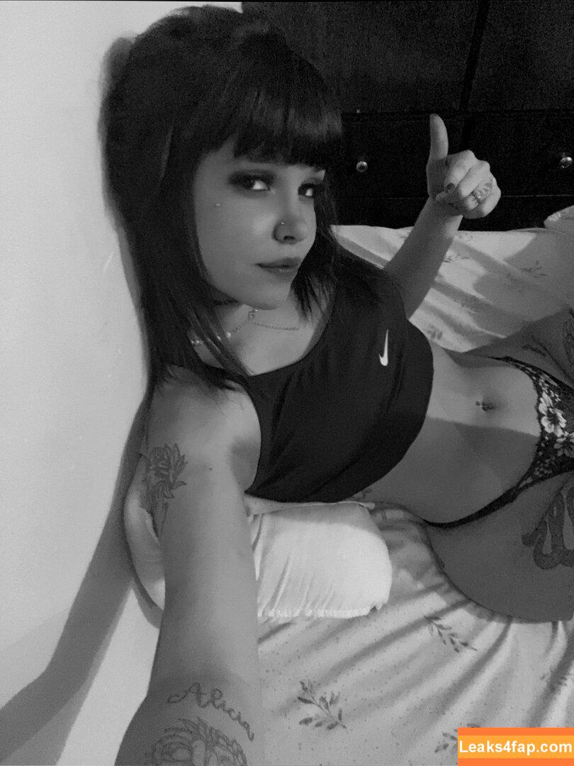 Agostina Diaz / agossdiaz__ / quienmas06 слитое фото фото #0005