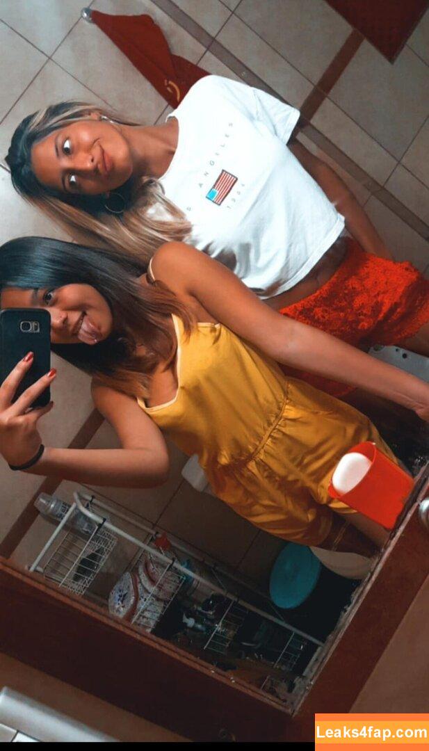 Agostorrent / agosstorrent leaked photo photo #0002