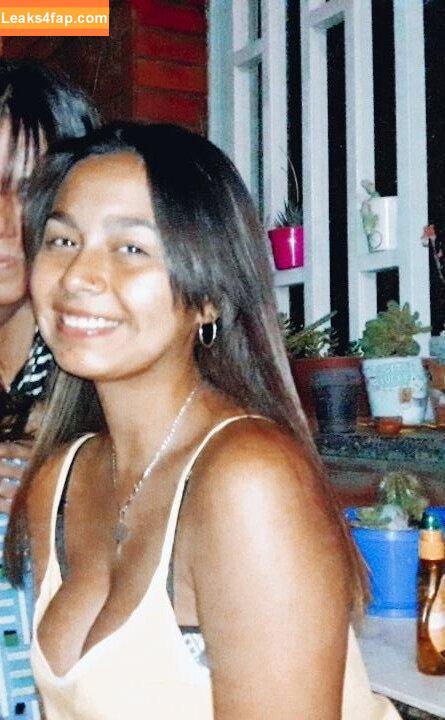 Agostorrent / agosstorrent leaked photo photo #0005