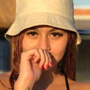 Agostorrent photo #0004