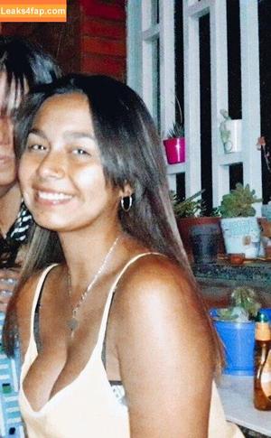 Agostorrent photo #0005