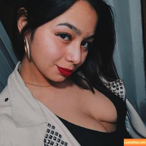 Agostorrent photo #0006