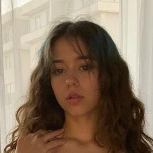 random model