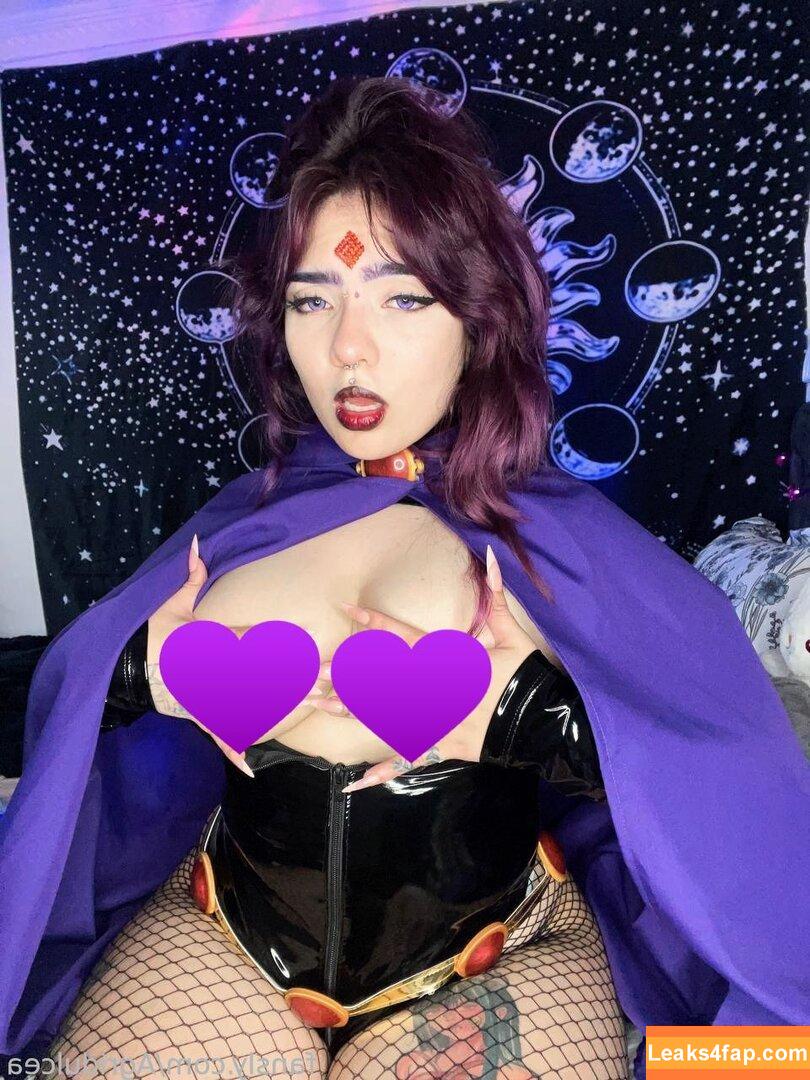 Agridulcea / Agridulcitax / agridulceee / sarahxsx.a leaked photo photo #0011
