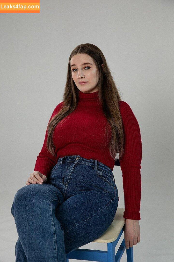 Agrifano leaked photo photo #0012