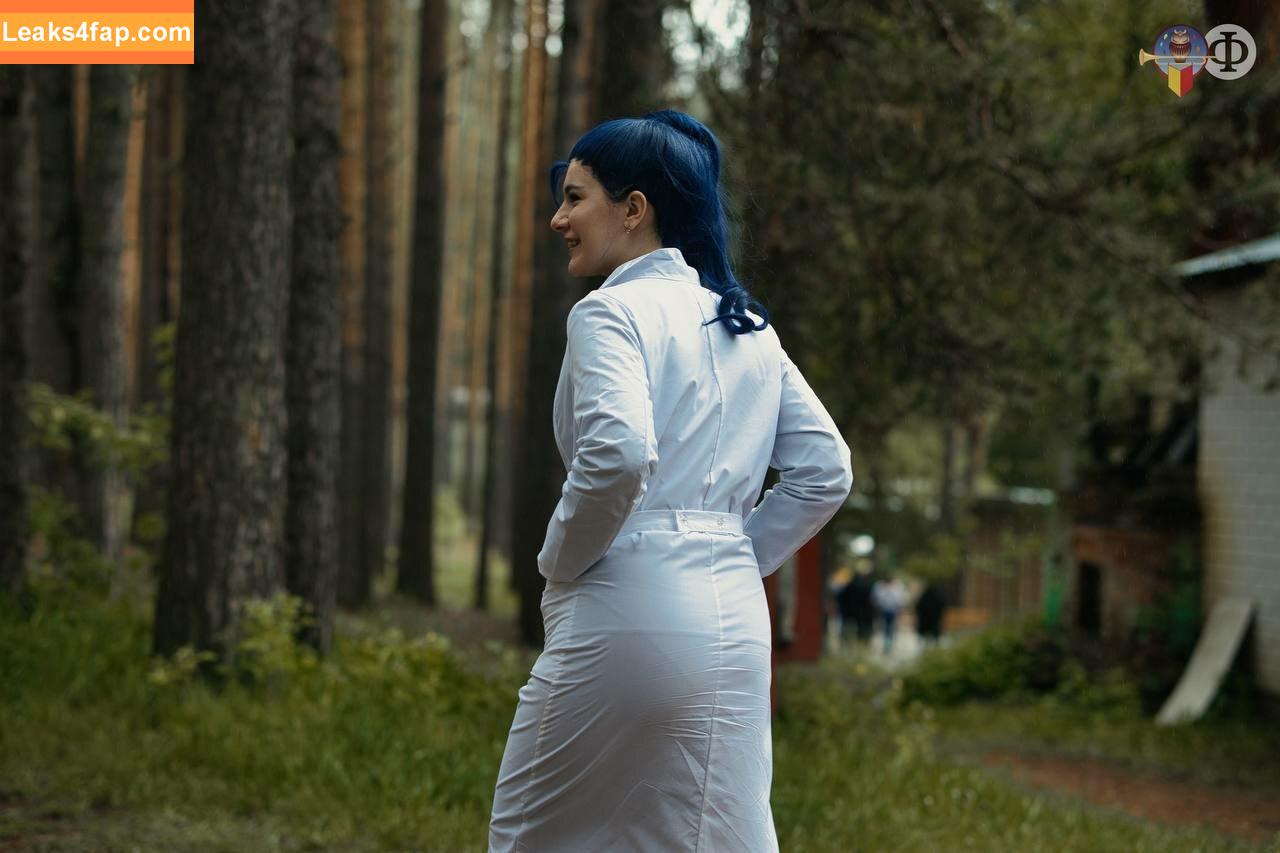 Agrifano leaked photo photo #0013