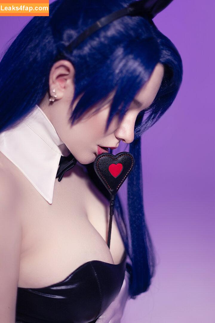 Agrifano leaked photo photo #0015