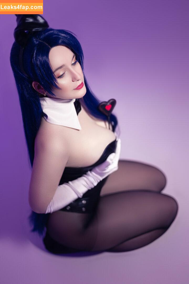 Agrifano leaked photo photo #0016