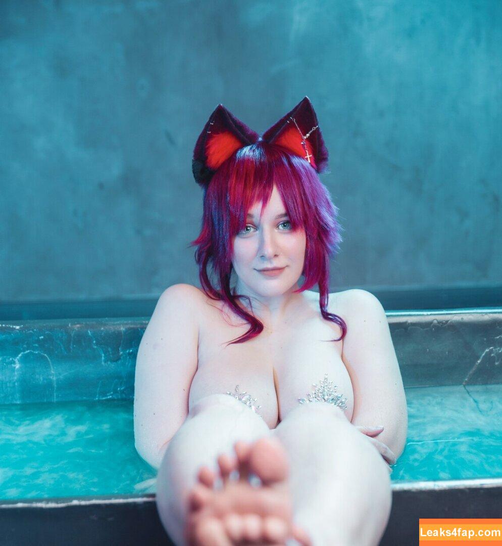 Agrifano leaked photo photo #0024