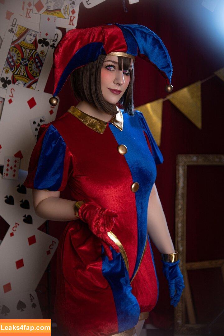 Agrifano leaked photo photo #0028