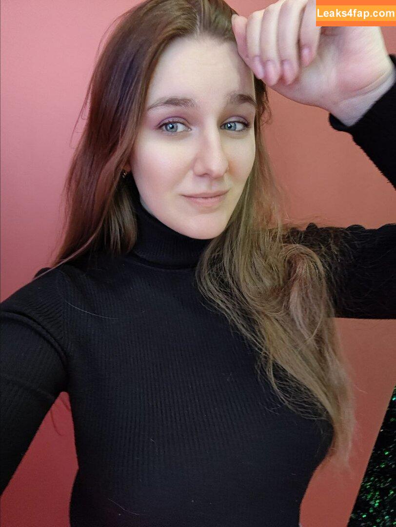 Agrifano leaked photo photo #0029