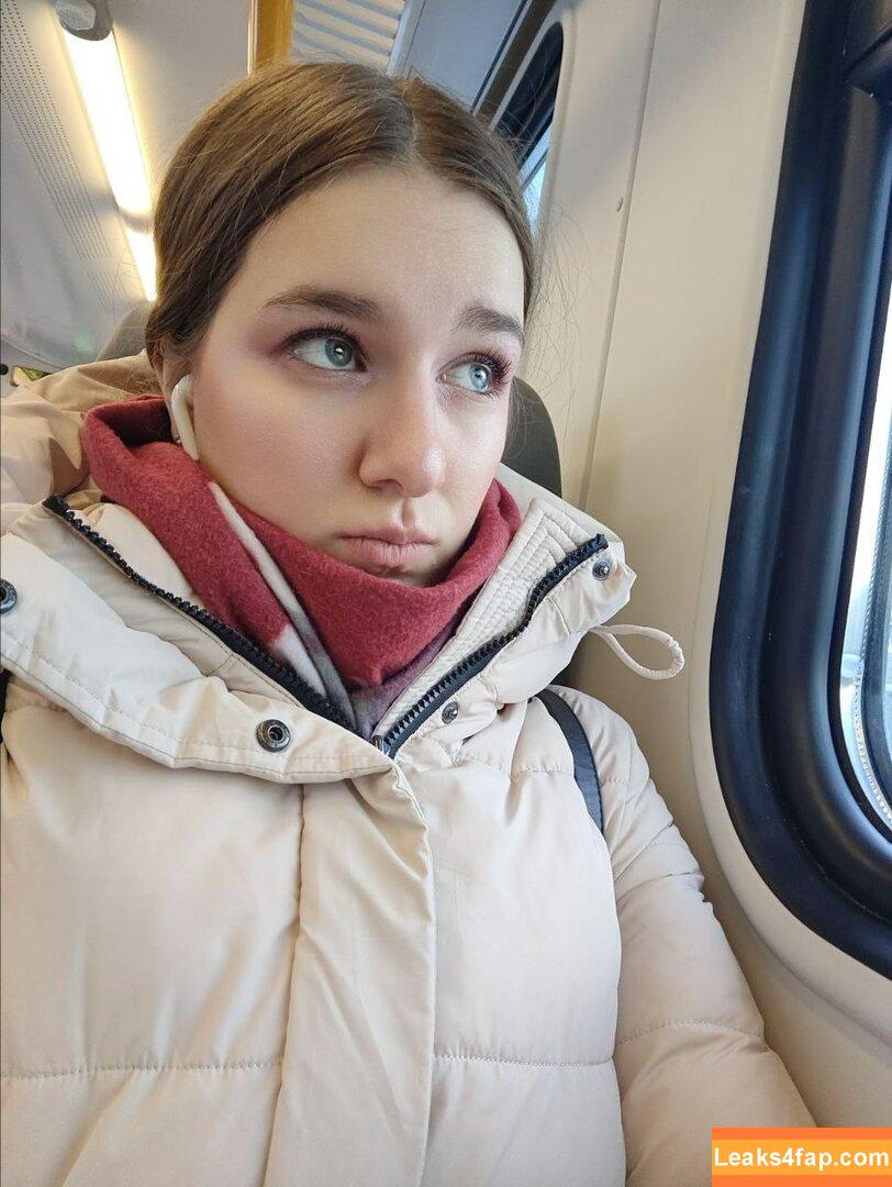 Agrifano leaked photo photo #0031