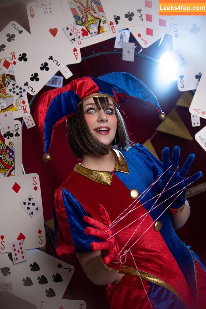 Agrifano leaked photo photo #0032