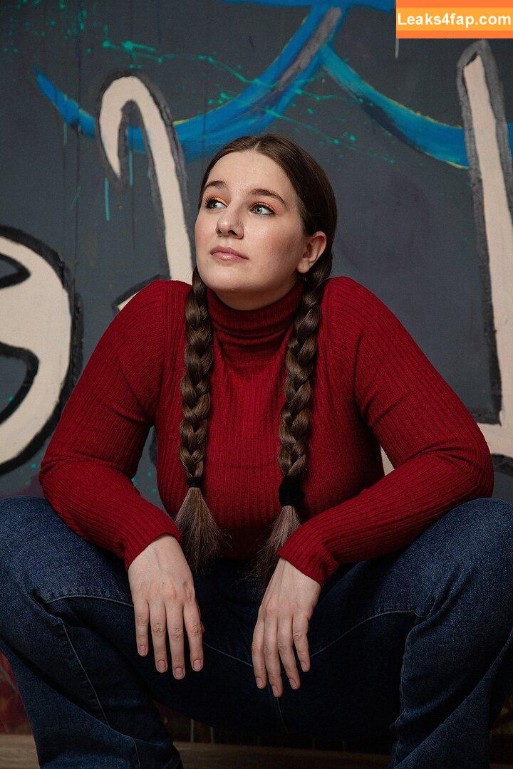 Agrifano leaked photo photo #0037