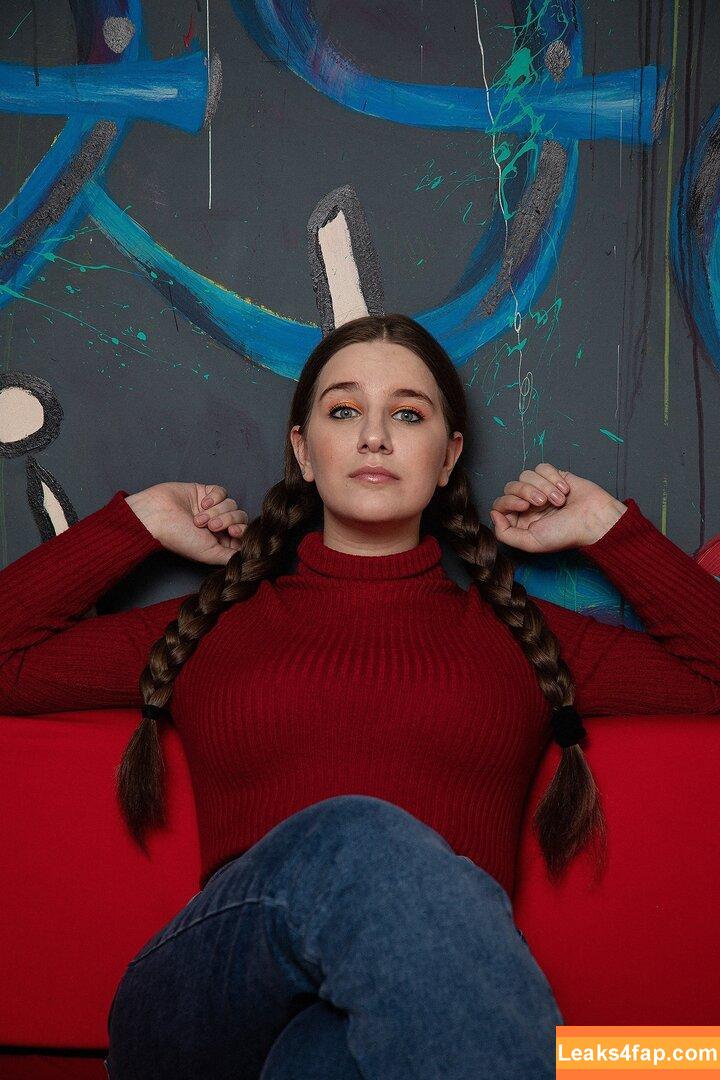 Agrifano leaked photo photo #0038