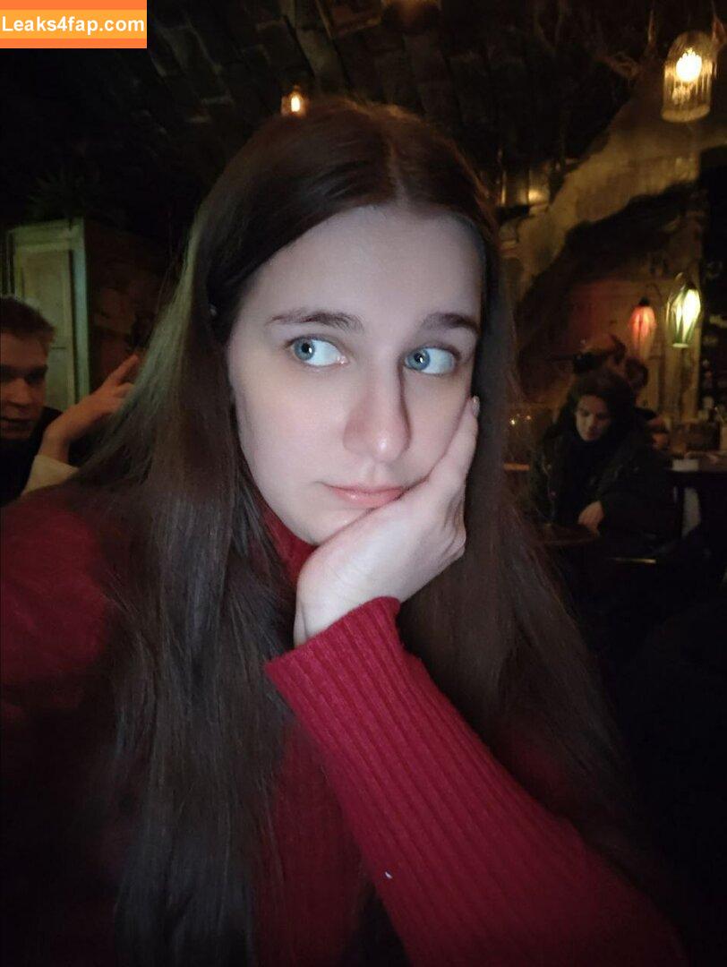 Agrifano leaked photo photo #0040