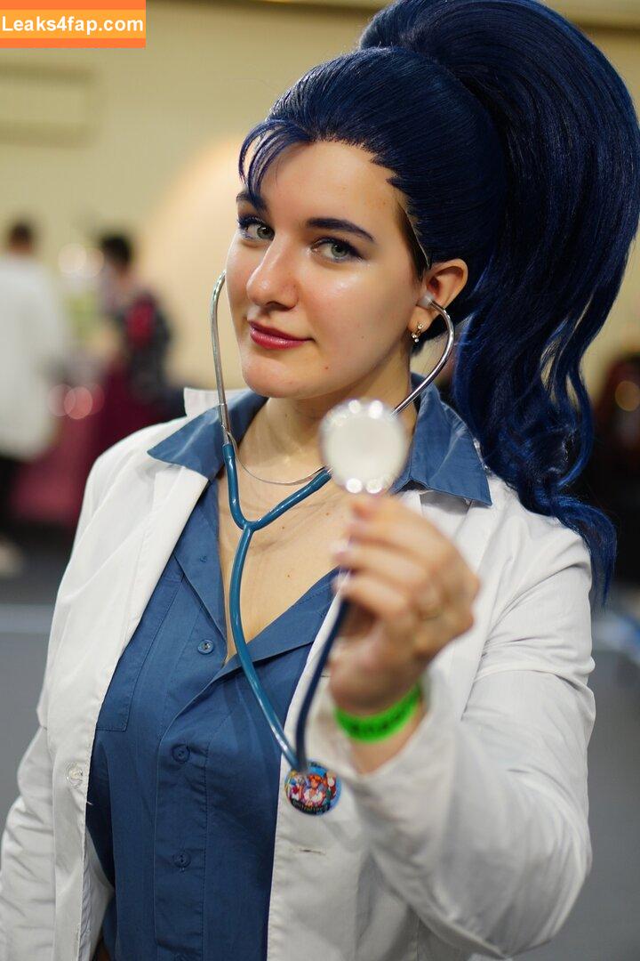 Agrifano leaked photo photo #0367