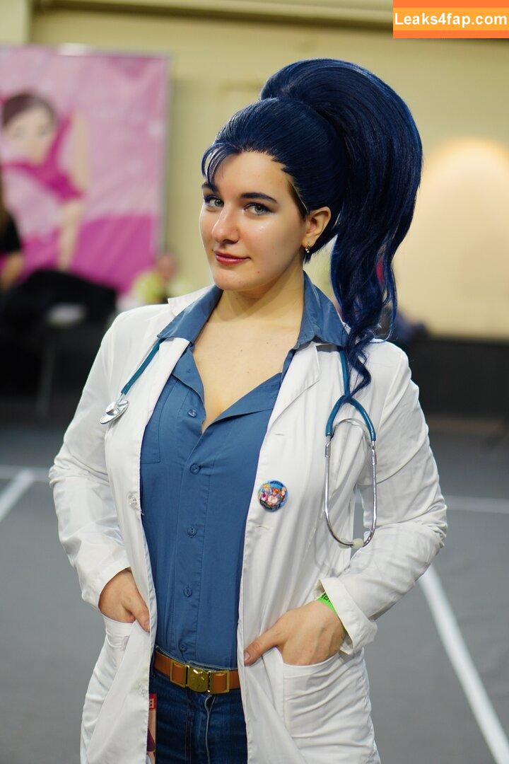 Agrifano leaked photo photo #0370