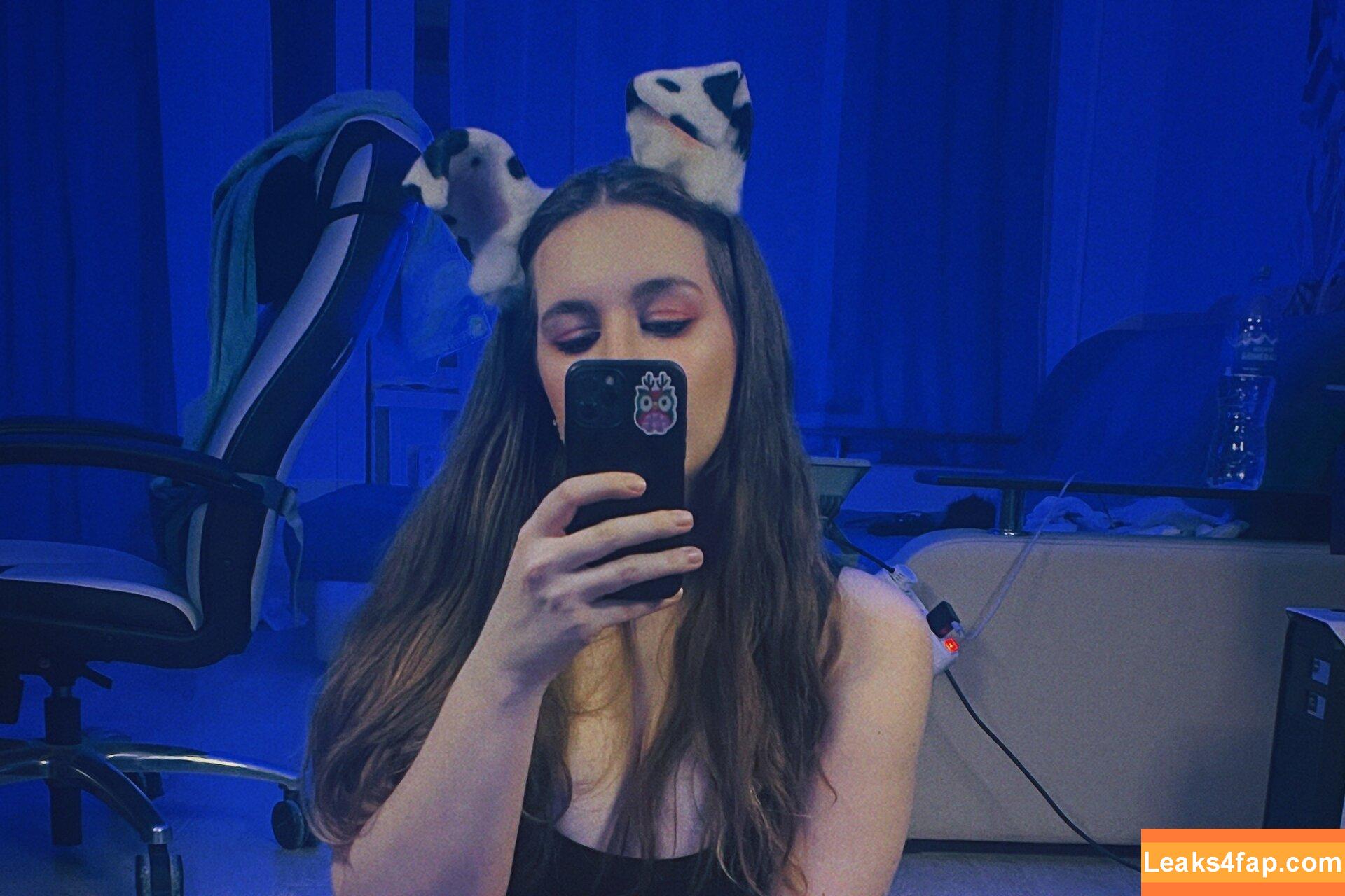 Agrifano leaked photo photo #0459