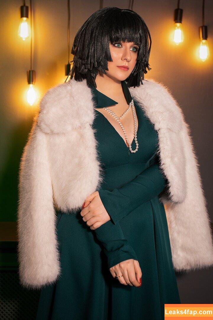 Agrifano leaked photo photo #0839