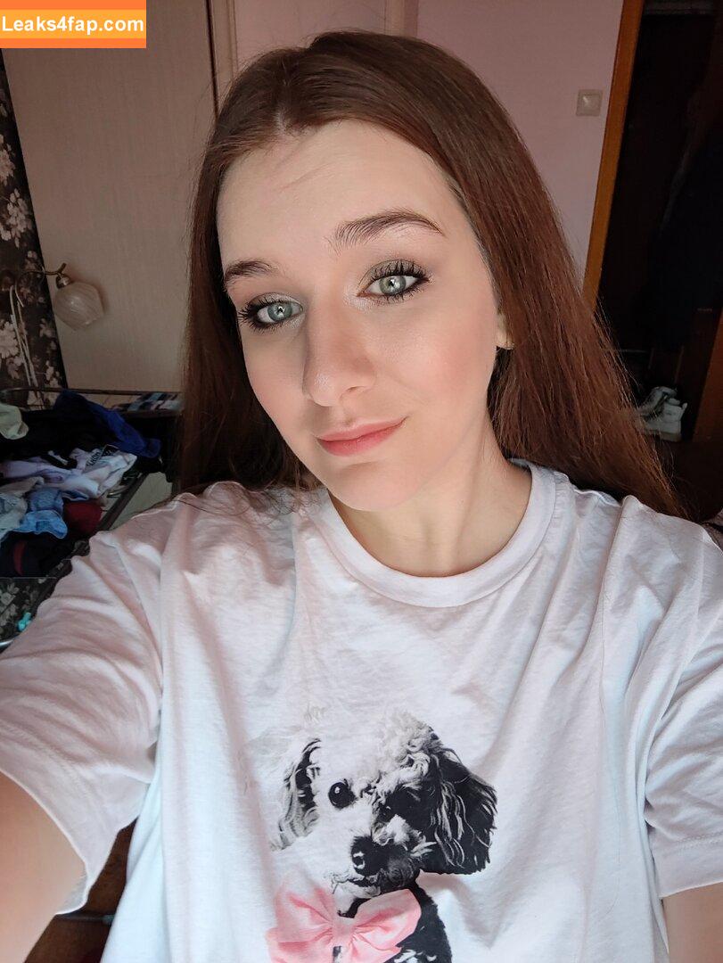 Agrifano слитое фото фото #0843