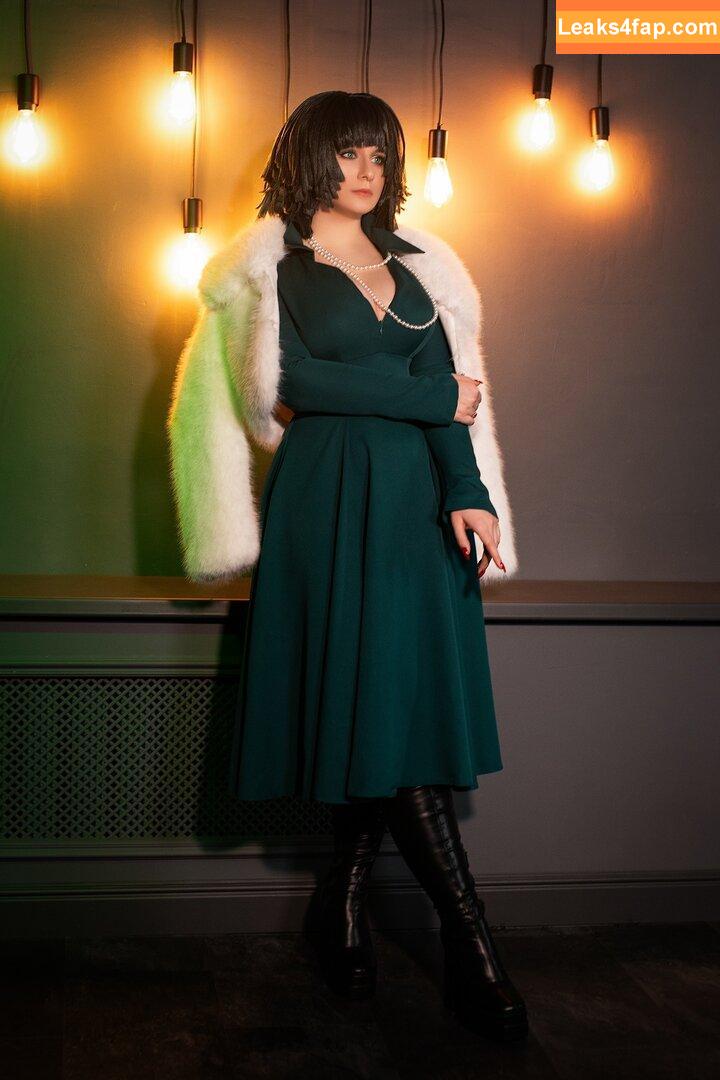 Agrifano слитое фото фото #0844