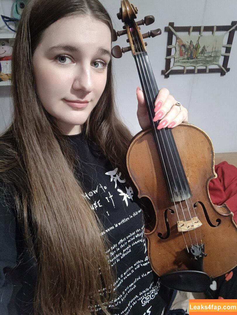 Agrifano слитое фото фото #0858