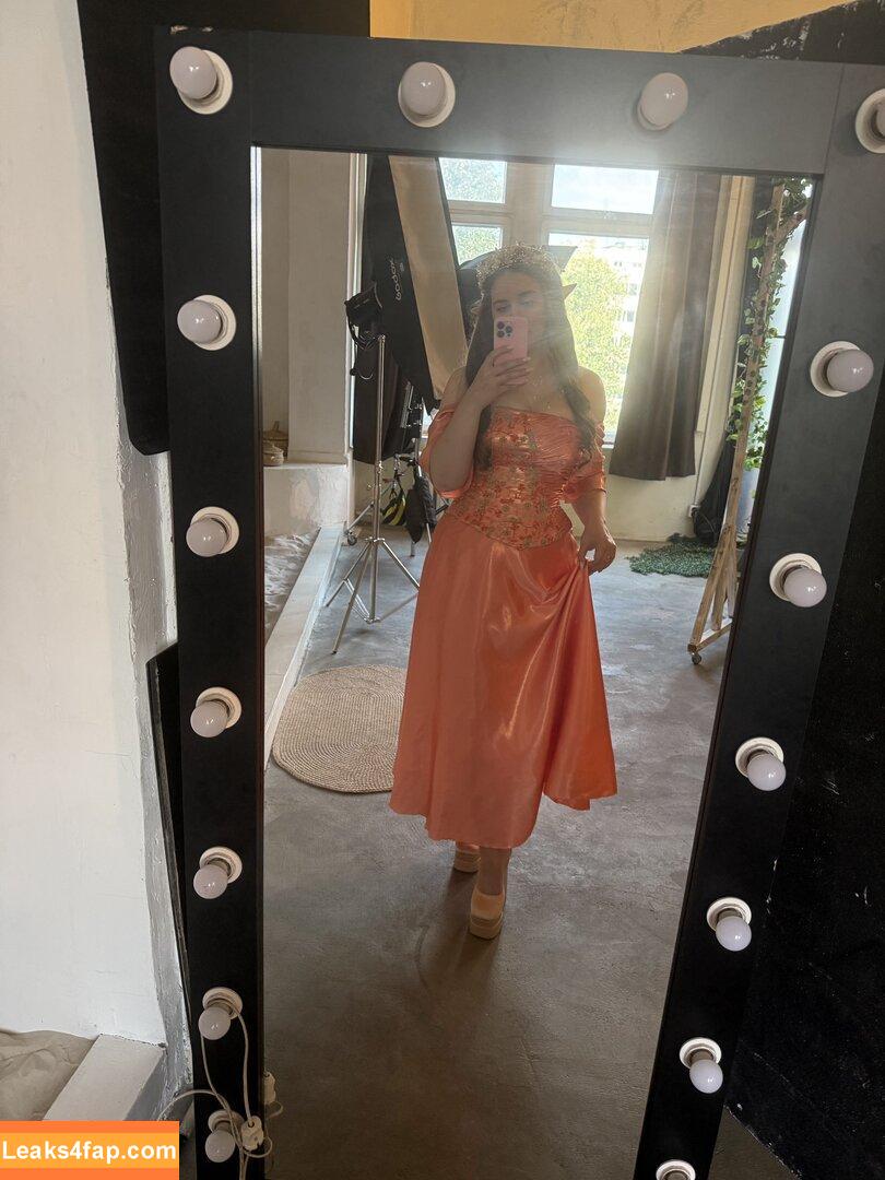 Agrifano слитое фото фото #0859