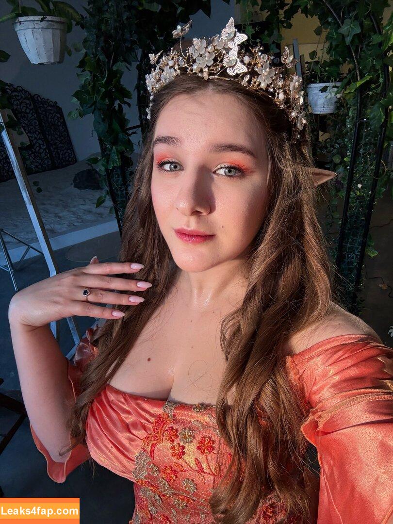 Agrifano слитое фото фото #0861