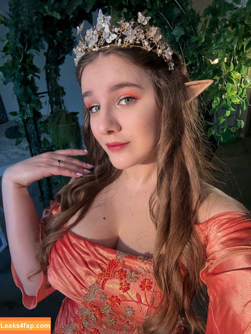 Agrifano слитое фото фото #0862