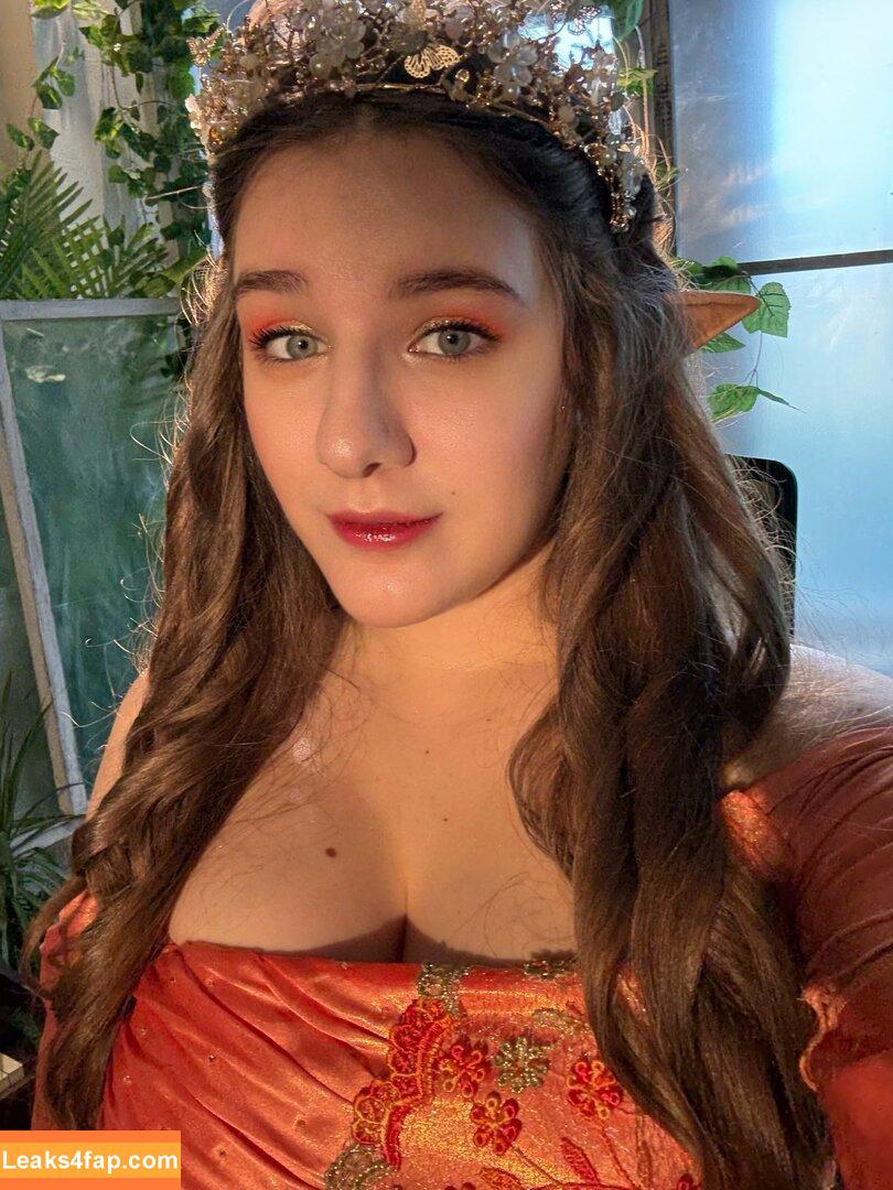 Agrifano слитое фото фото #0863