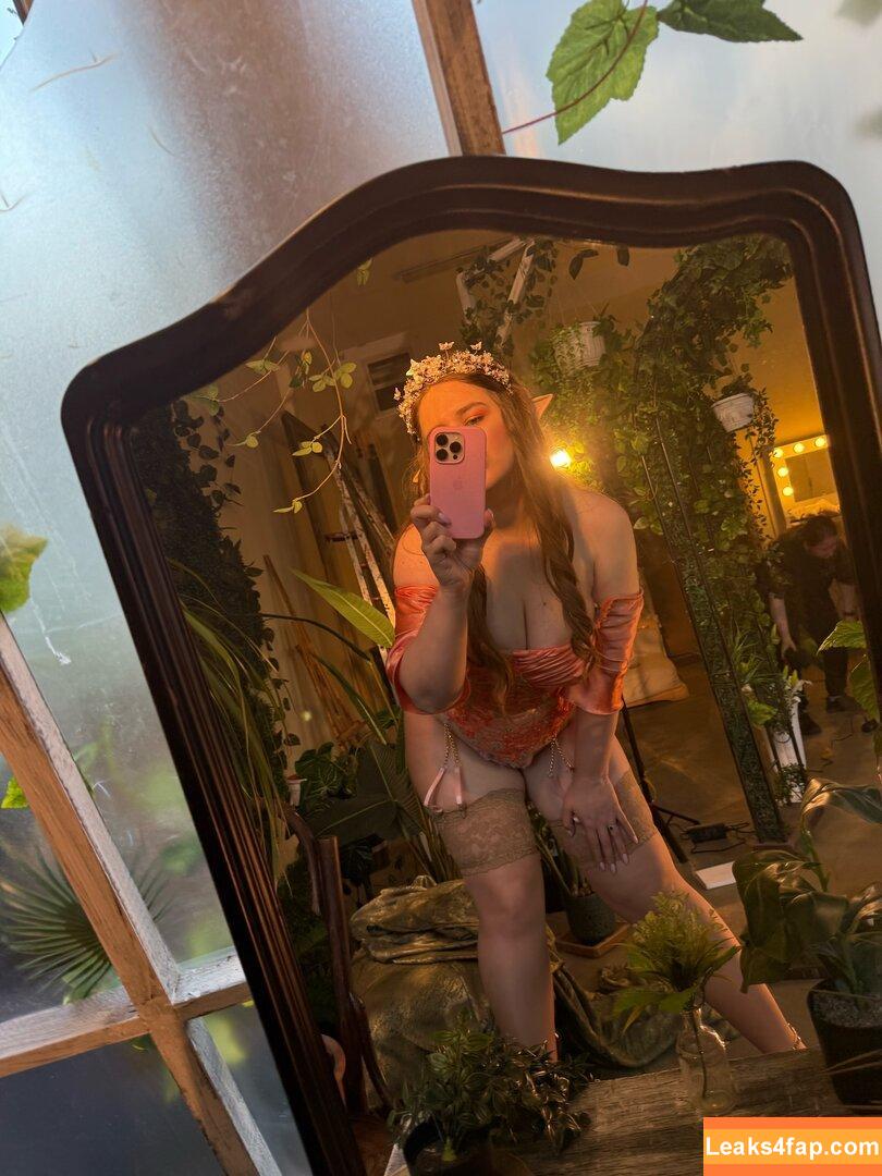 Agrifano слитое фото фото #0864