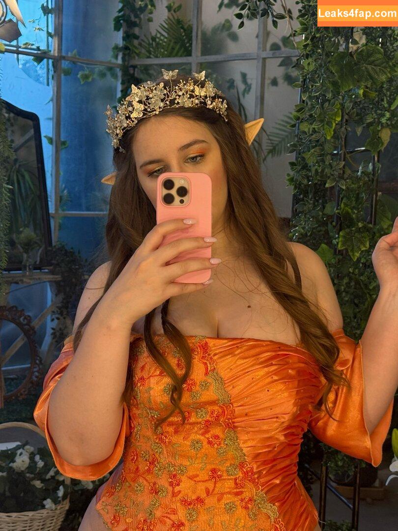 Agrifano слитое фото фото #0866