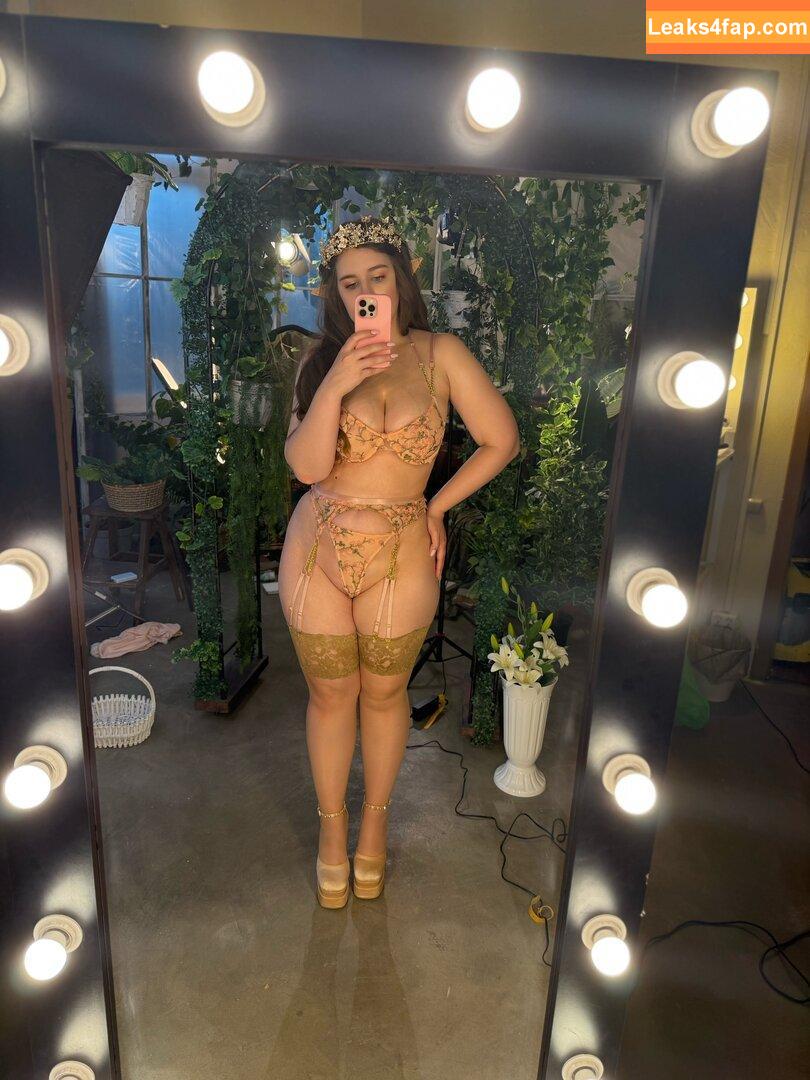 Agrifano слитое фото фото #0875