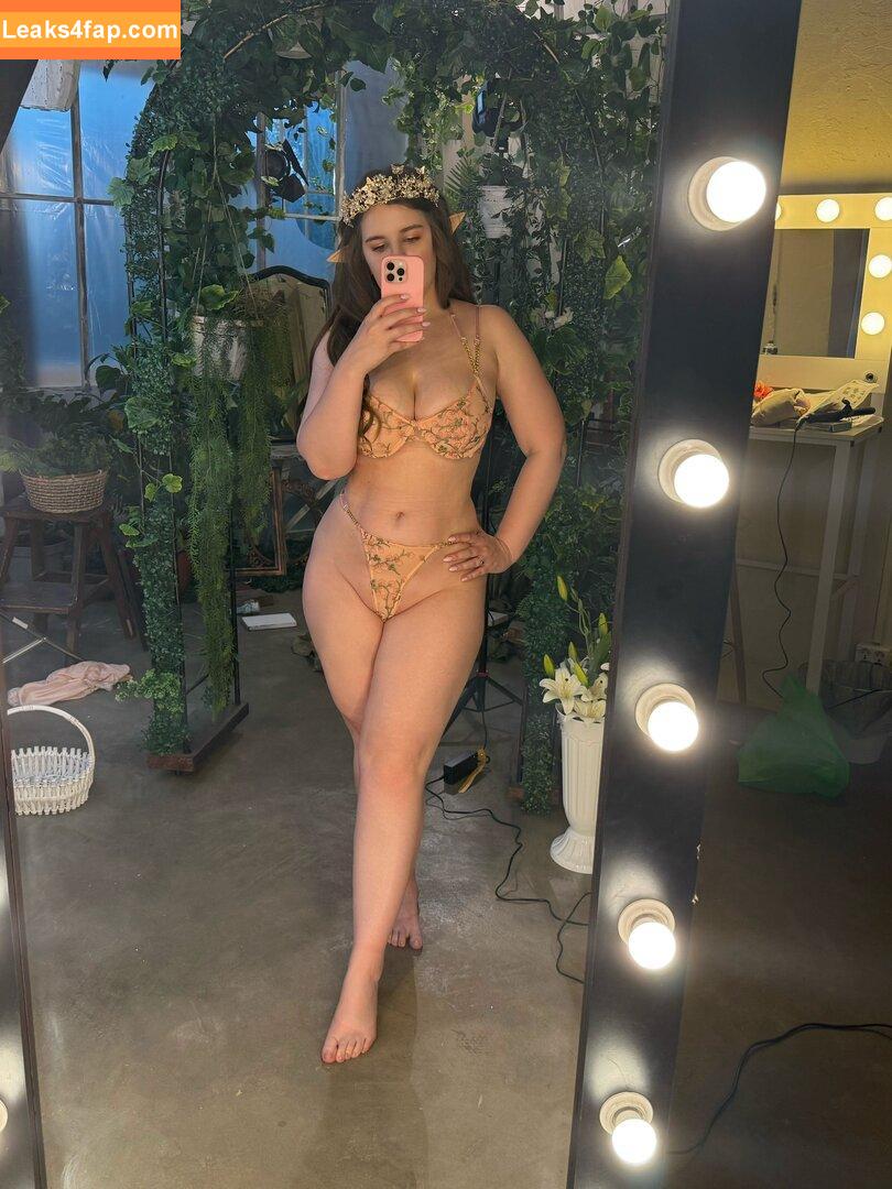 Agrifano слитое фото фото #0879