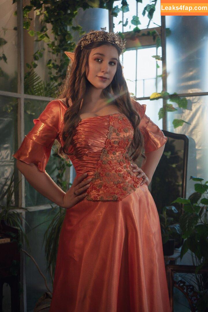 Agrifano слитое фото фото #0887