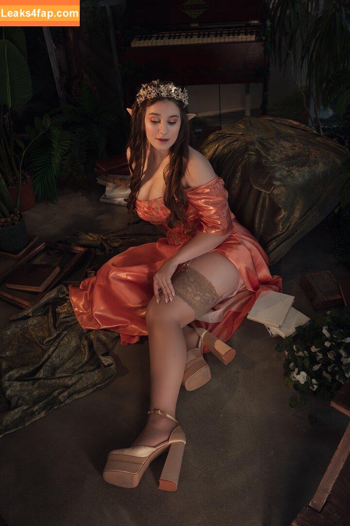 Agrifano слитое фото фото #0891