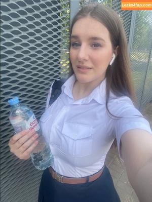 Agrifano photo #0001