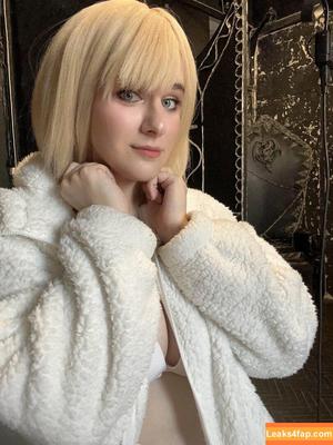 Agrifano photo #0004