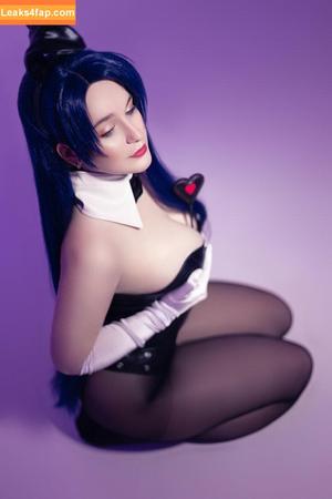 Agrifano photo #0016