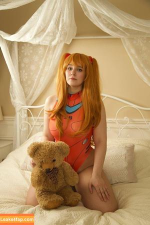 Agrifano photo #0018