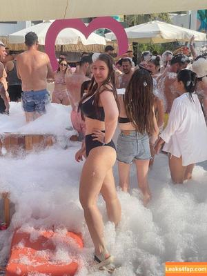 Agrifano photo #0023