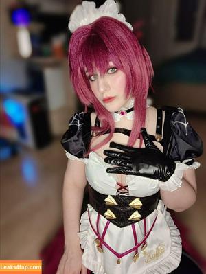 Agrifano photo #0027