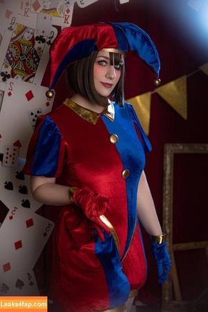 Agrifano photo #0028