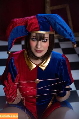 Agrifano photo #0030